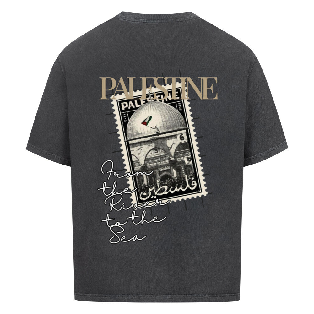 a55c053e-f294-4051-a323-99a13364bfb5