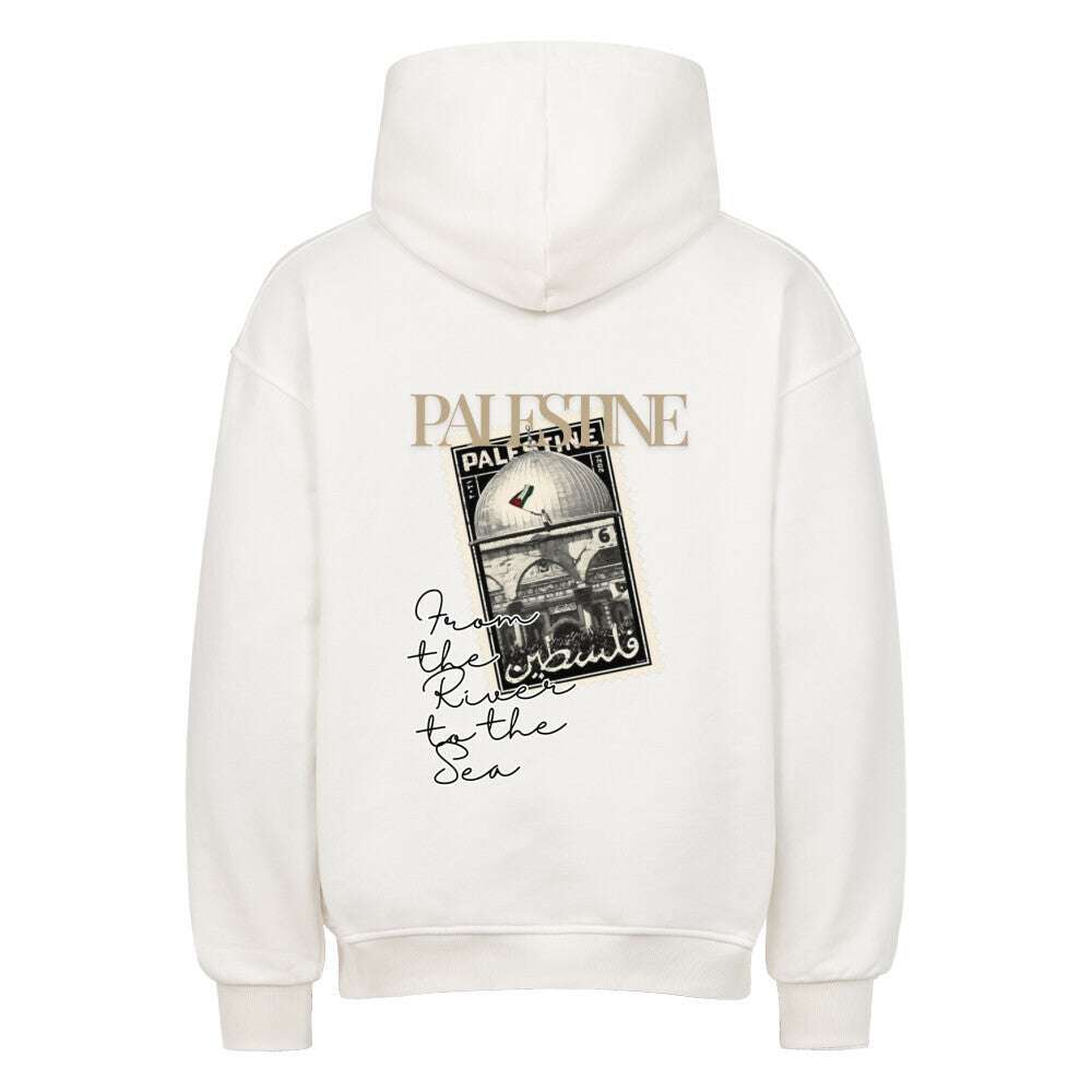 9f2694c6-5f7f-4ff3-b18a-a197cbd65219