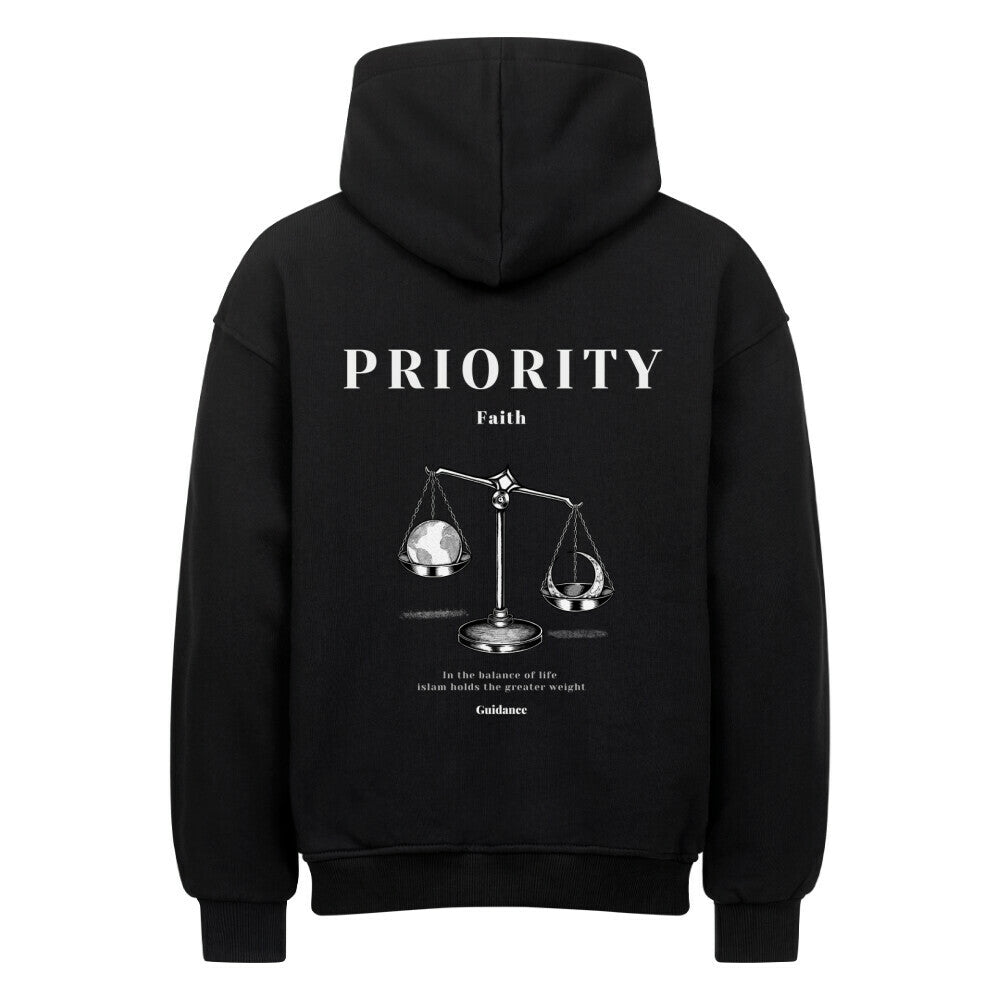 58157588-4c55-4580-96ca-ac017af5483c