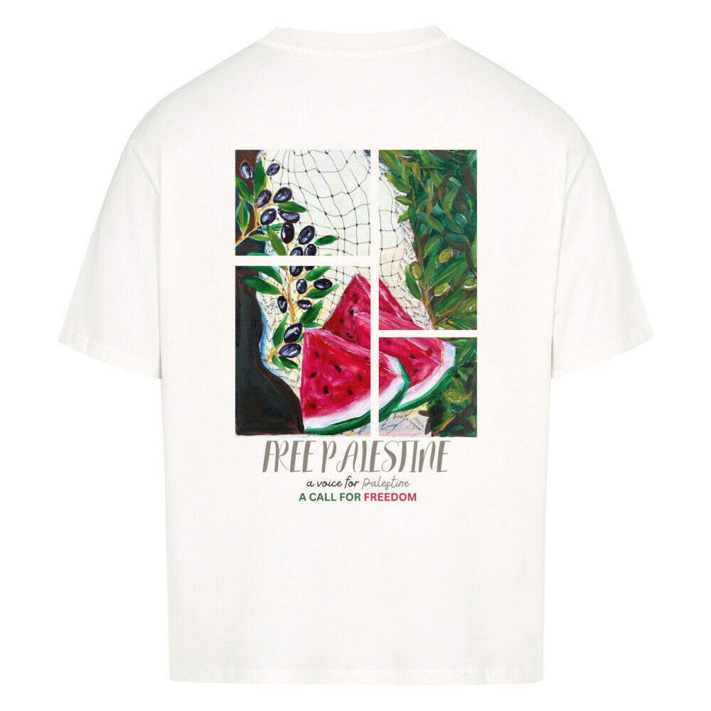 7a67d3bb-e575-4e2b-b6b2-83cad5bedefa