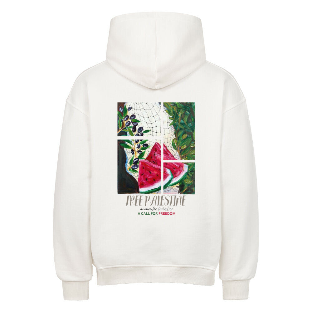 34a38d79-f38e-45b4-ac5b-2a154860100e