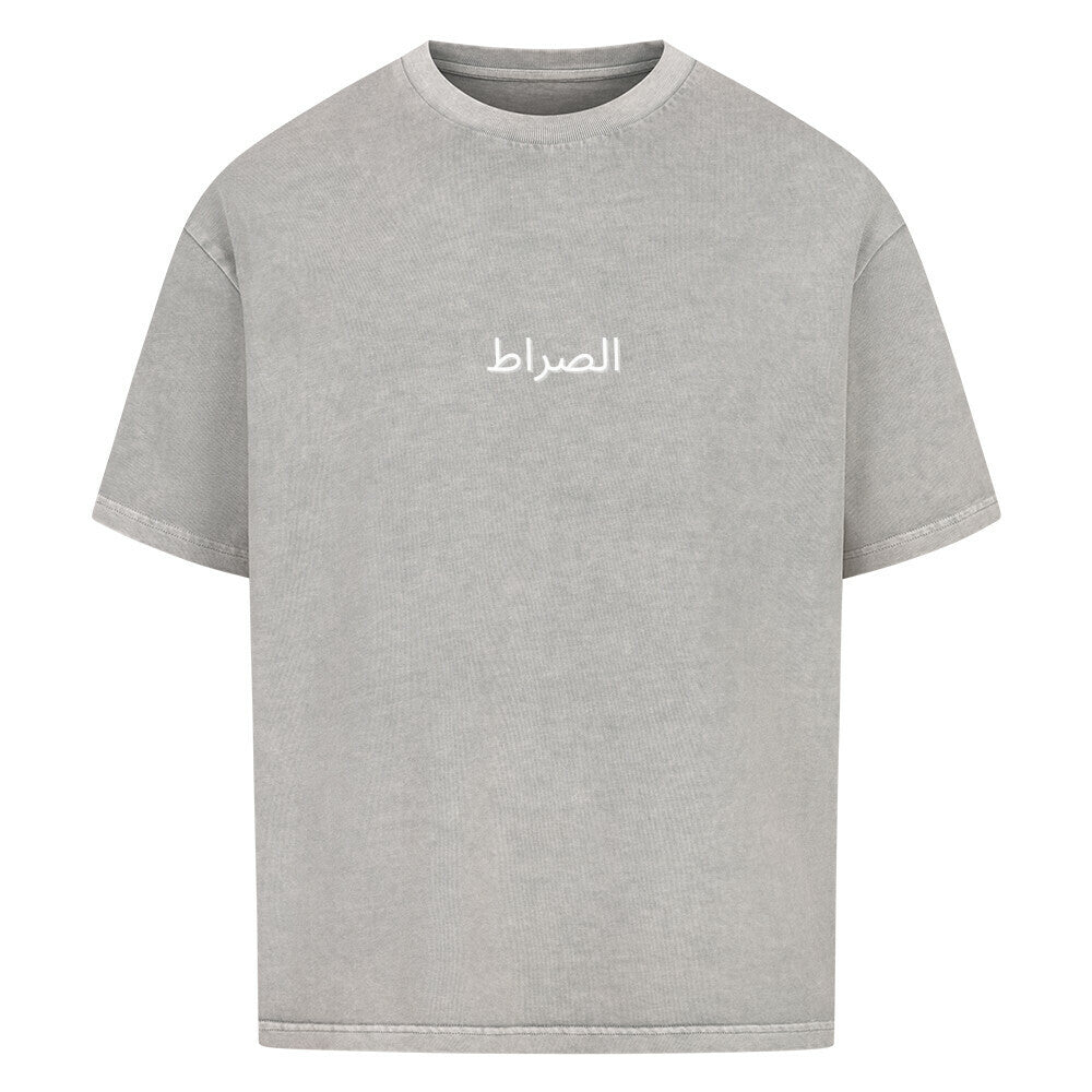 f670140e-3958-4ad7-a042-ba097894421b