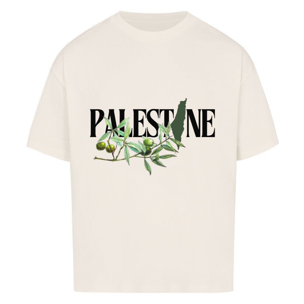 68897be6-3014-4243-a2b7-cbbc997ab1de