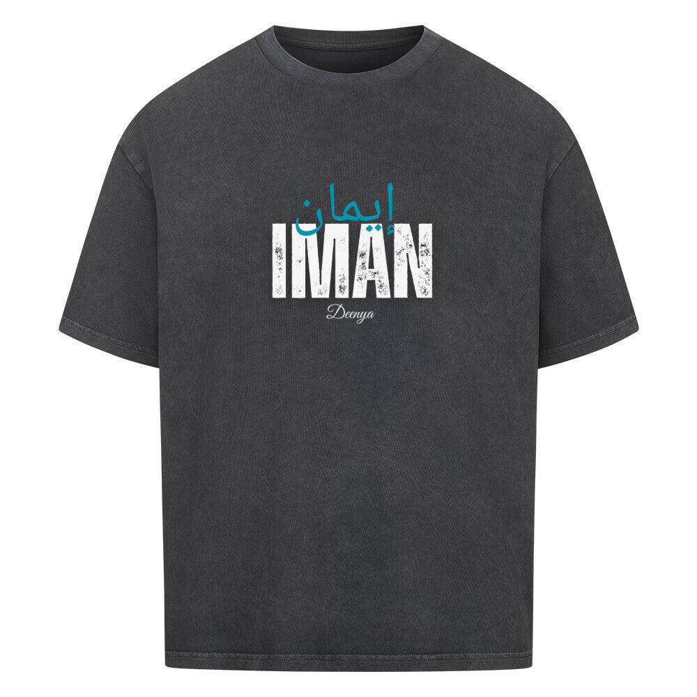 6beba01a-5aed-46c2-a5da-8913088eb3b6