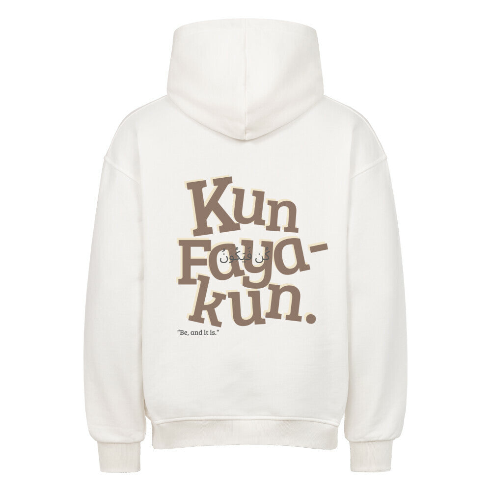 c2af83be-038e-439b-a13d-dc3334dc012d