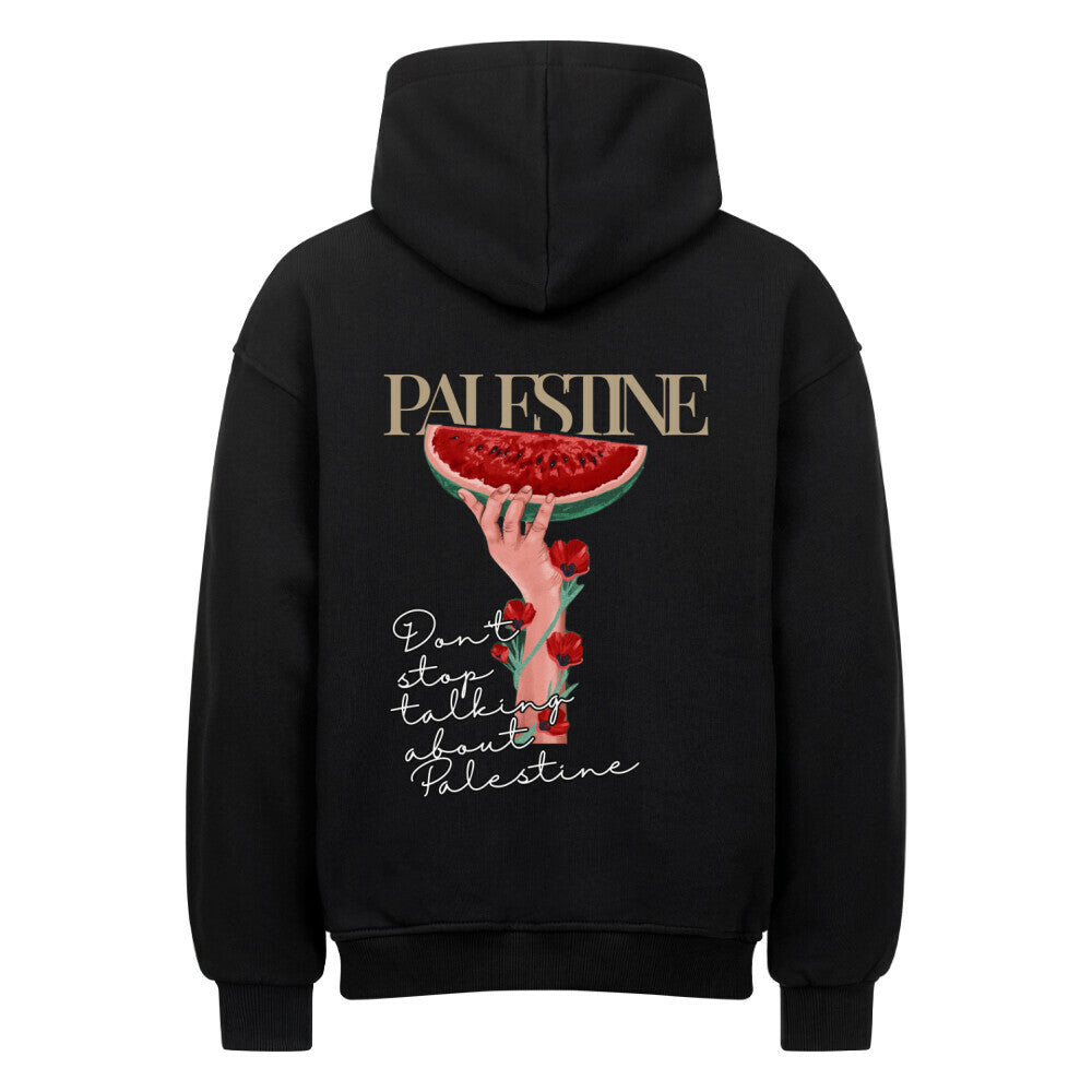 c9a419ed-4e5a-4938-9151-2bd602fc2af9