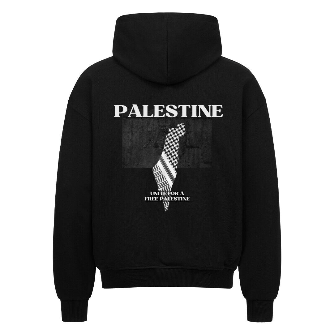 e01aa0ca-6308-4e6e-b86a-638bdcdbcd37