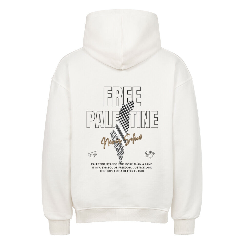 11345b60-9356-4e6c-b256-7d8005f8e04e