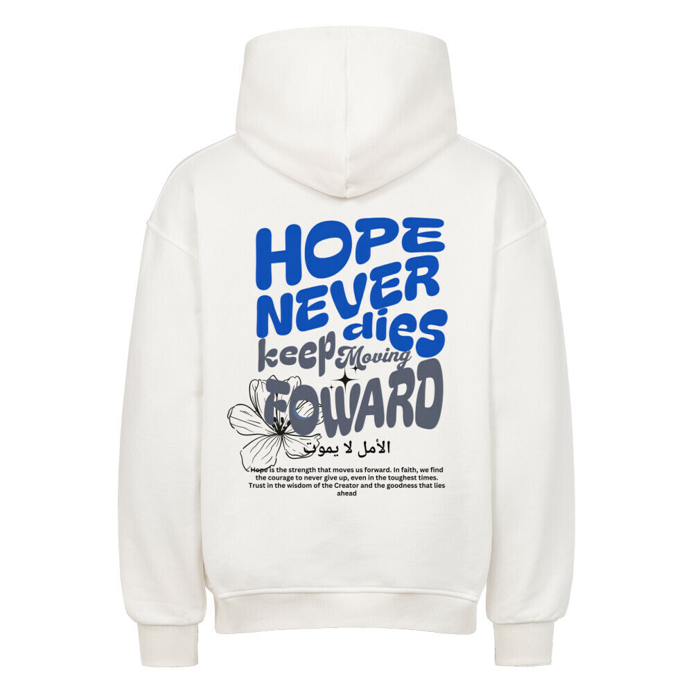 9f484006-0c6d-421d-b191-f8999f979eab