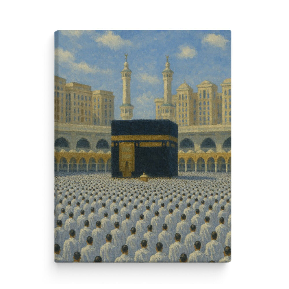 Image for size: 45cm x 60cm