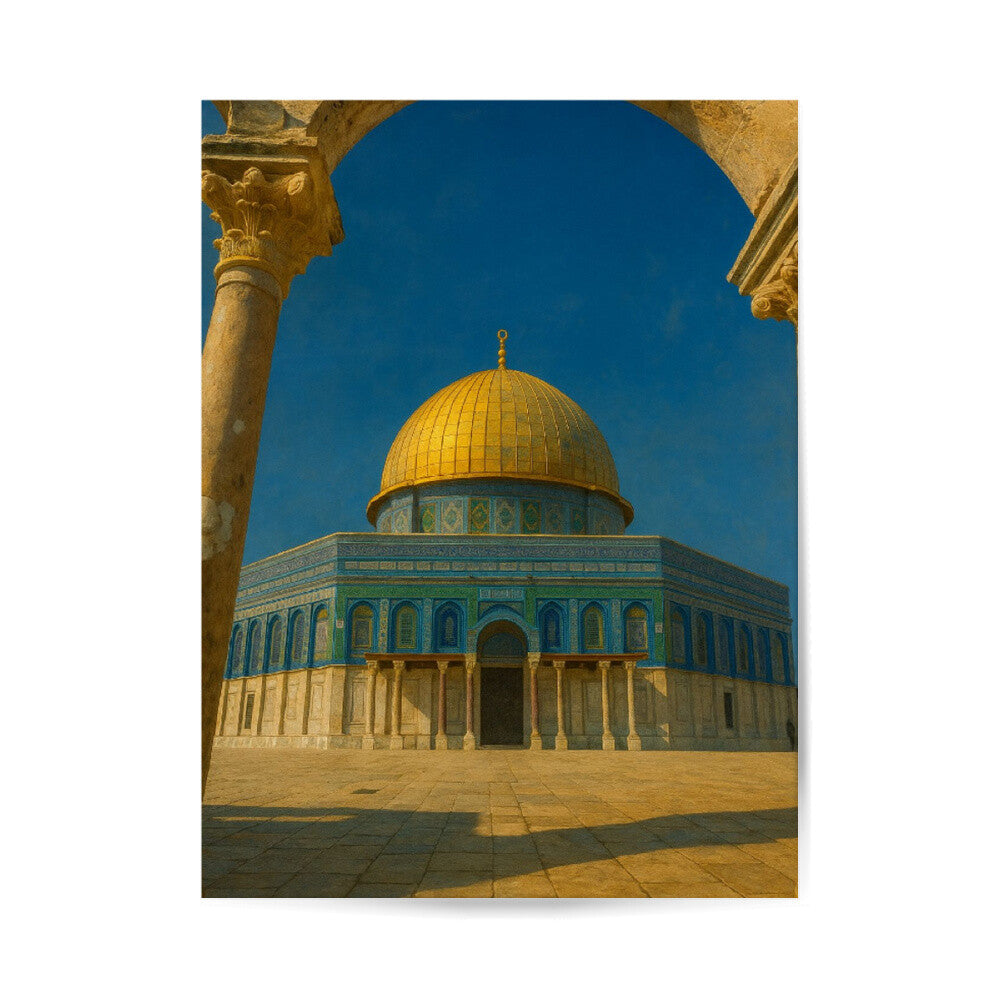 Image for size: 30cm x 40cm