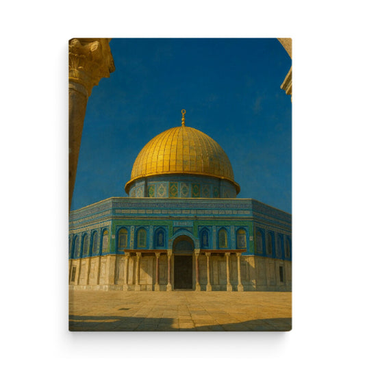 Image for size: 30cm x 40cm