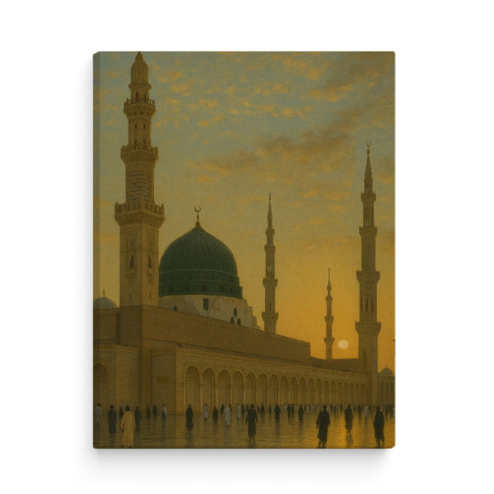 Image for size: 45cm x 60cm