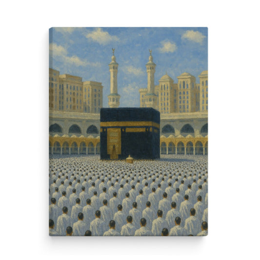 Image for size: 30cm x 40cm