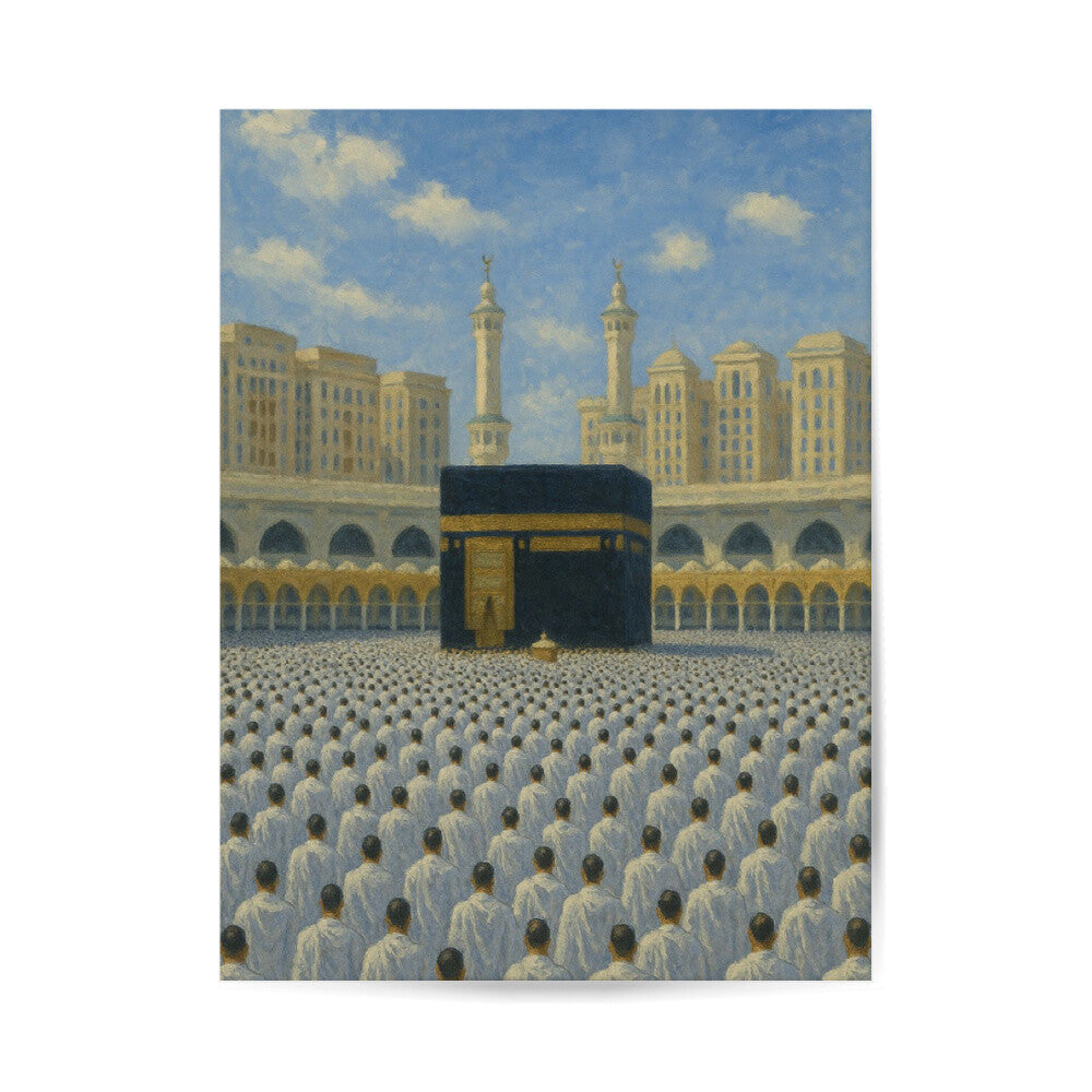 Image for size: 30cm x 40cm