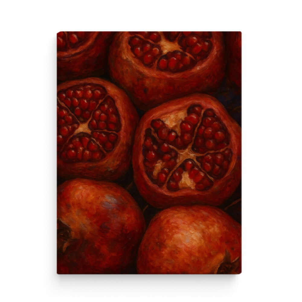 Image for size: 45cm x 60cm