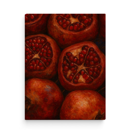 Image for size: 30cm x 40cm