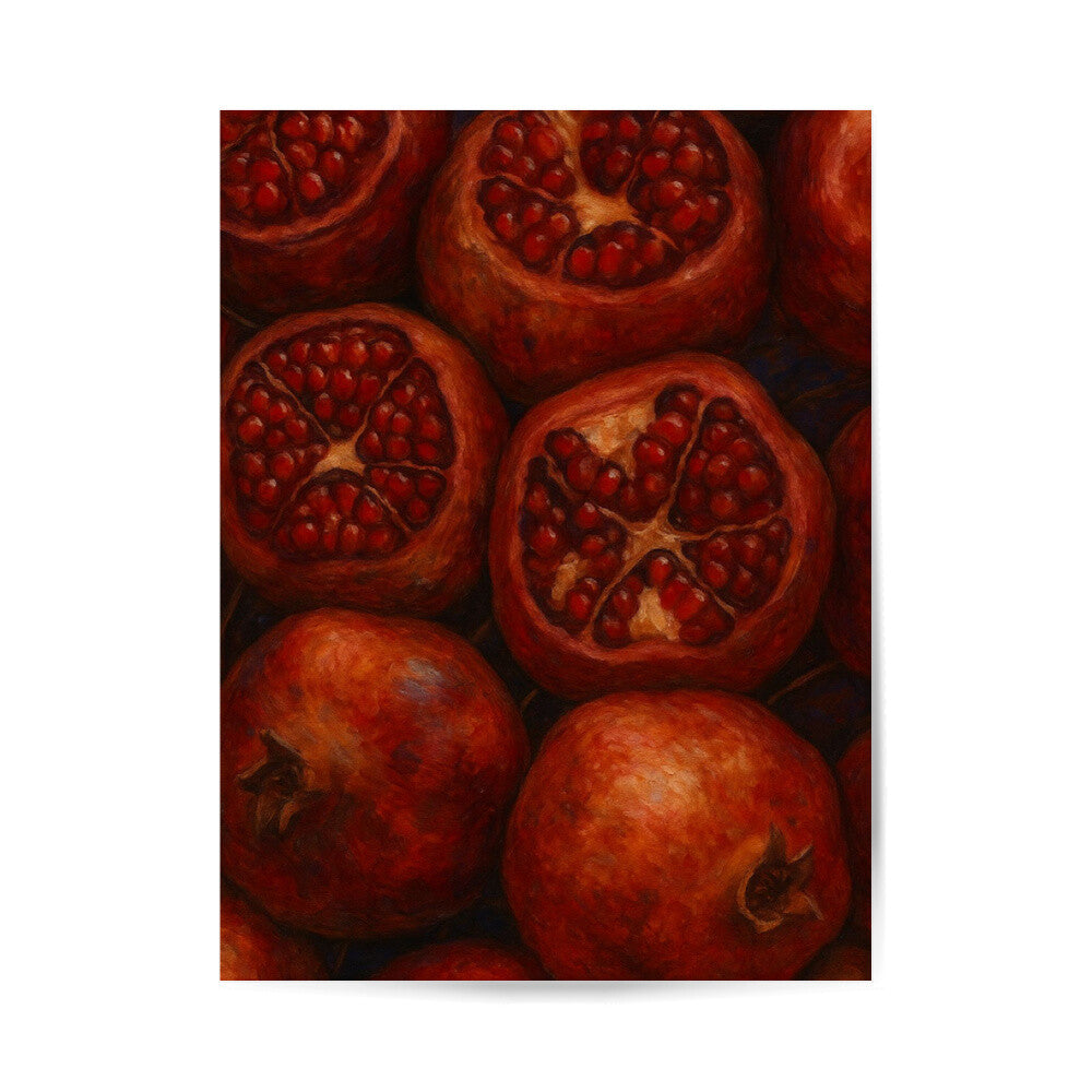 Image for size: 45cm x 60cm