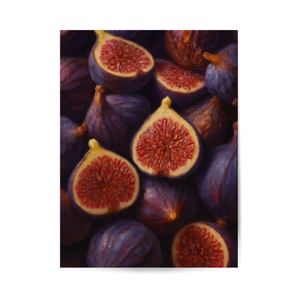 Image for size: 30cm x 40cm