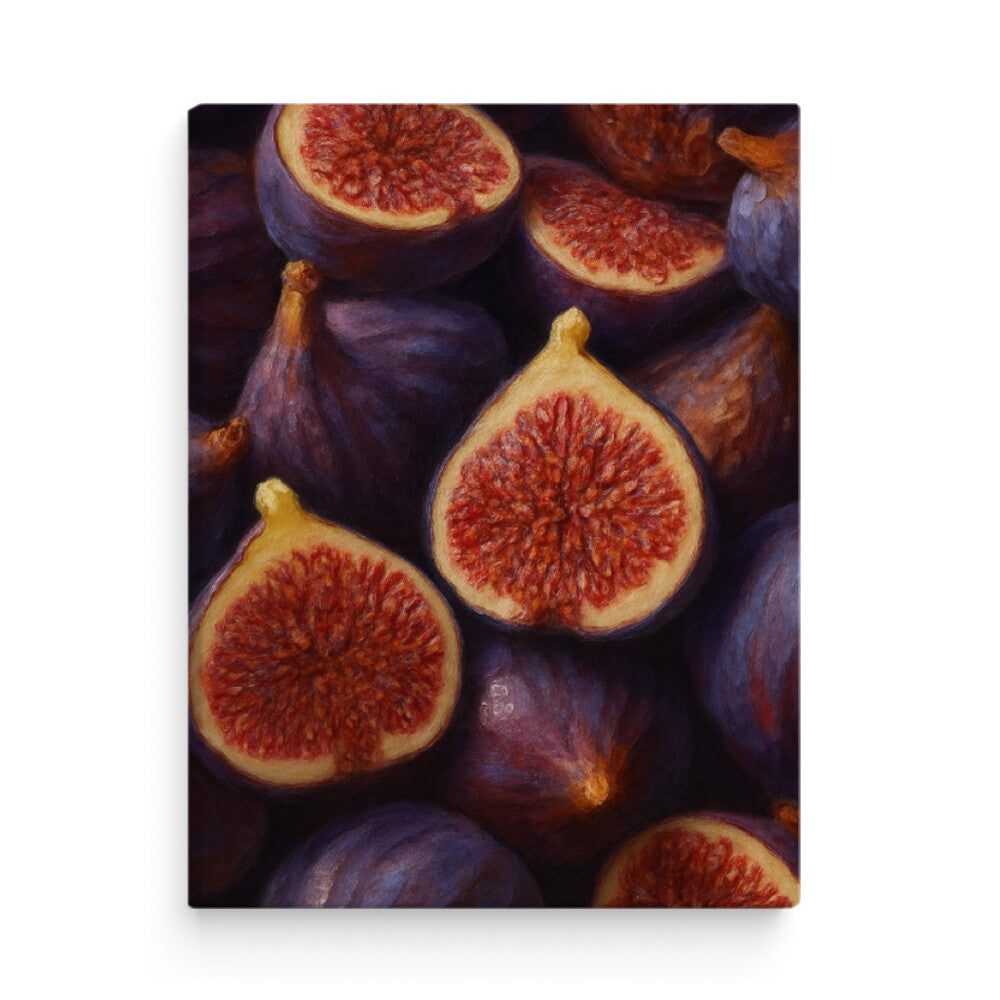 Image for size: 45cm x 60cm